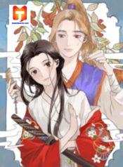 I Want to Become a Heroic Swordswoman! 1