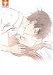 I want to Kiss you, in that Moment 1