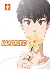 IMarried 1