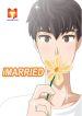 IMarried 1