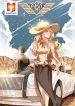 Infinite Sky 1