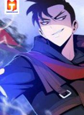 Kill the Hero 1