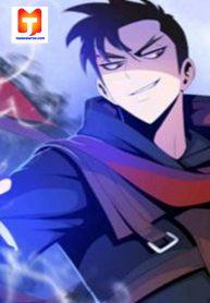 Kill the Hero 1