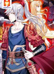 King of the Gods 1