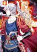 King of the Gods 1