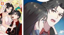 Kiss Me- Seal Lips Tightly 2