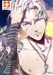Lawless Zone 1