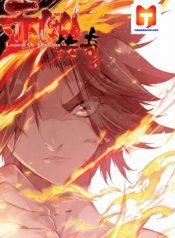Legend of Phoenix 1