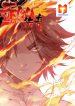 Legend of Phoenix 1