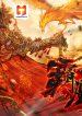 Legend of The Tyrant Empress 1
