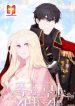 Living as the Tyrant’s Older Sister 1