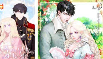 Living as the Tyrant’s Older Sister 2