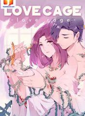 Love Cage 1