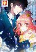 Love Express 1