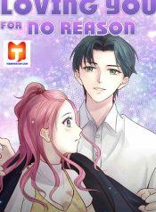 Loving you for no reason 1