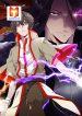 Magic Emperor 1