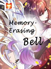 Memory-Erasing Bell 1
