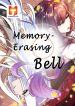 Memory-Erasing Bell 1