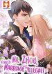 Mr. Zhou, Forced Marriage Is Illega 1