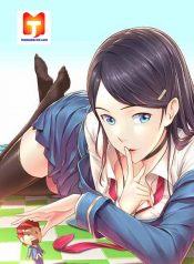 My Memories about You 1