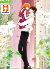 My Secret Daddy 1