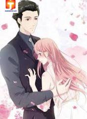 My Vampire CEO 1