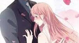 My Vampire CEO 1