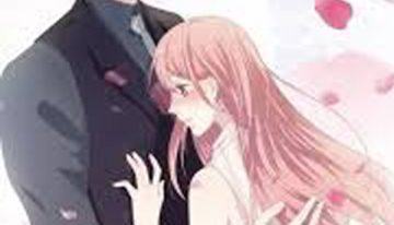 My Vampire CEO 1