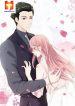 My Vampire CEO 1