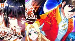 One Step Toward Freedom 2