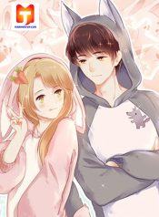 Only You Are What I Love, Not This World 1