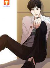 Our Class Idol 1