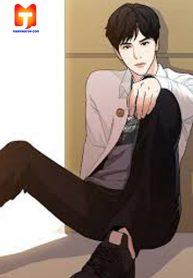 Our Class Idol 1