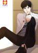 Our Class Idol 1