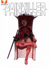 PAINKILLER 1