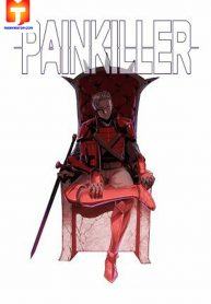 PAINKILLER 1