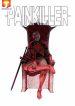PAINKILLER 1