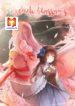 Peach Blossoms 1