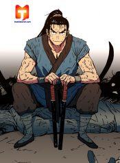 Peerless Dad 1