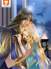 Pharaoh’s Concubine 1