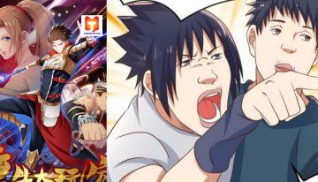 Player Reborn 2