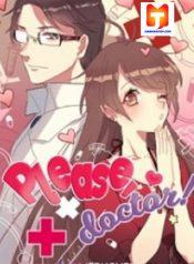 Please!Doctor! 1