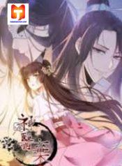 Rebirth Of The Divine Doctor 1