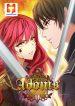 Reminiscence Adonis 1
