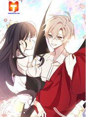 Romance Sonata 1