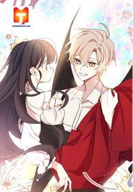 Romance Sonata 1
