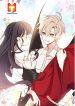 Romance Sonata 1