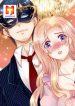 Romance With My Boss 1