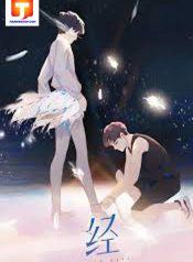 Salad Days (Tang LiuZang) 1