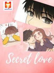 Secret Love 1
